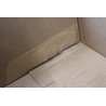 Outlet product photo