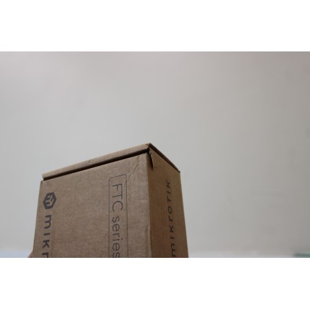 Outlet product photo