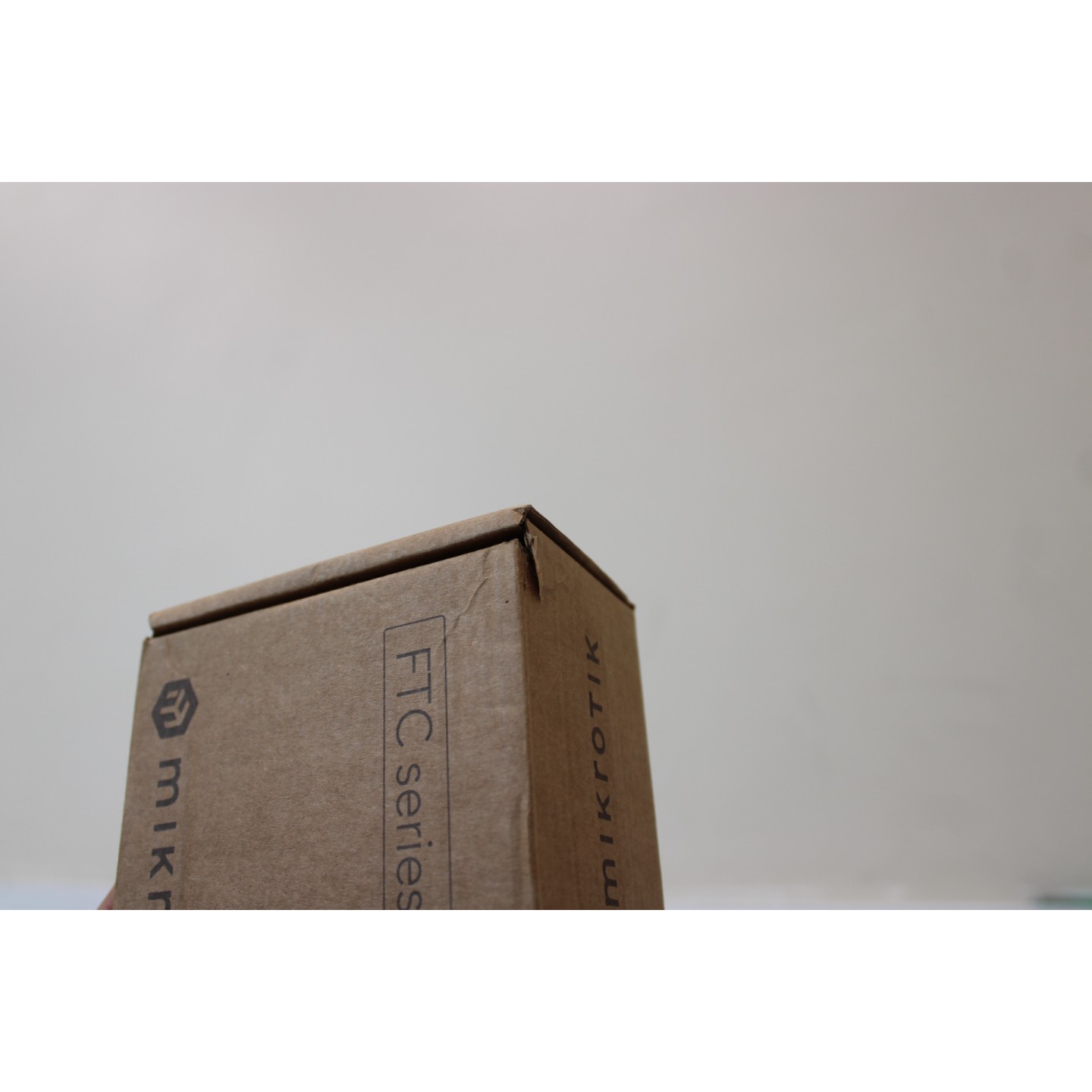 Outlet product photo