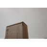 Outlet product photo