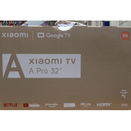 Outlet product photo