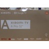Outlet product photo