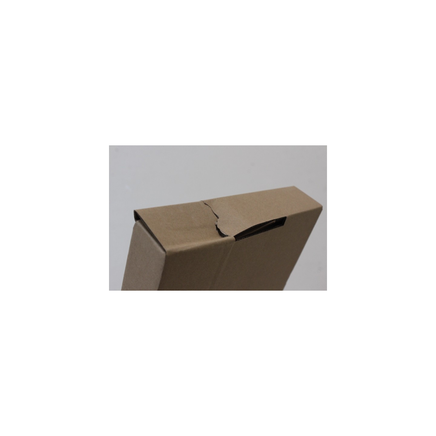 Outlet product photo
