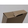 Outlet product photo