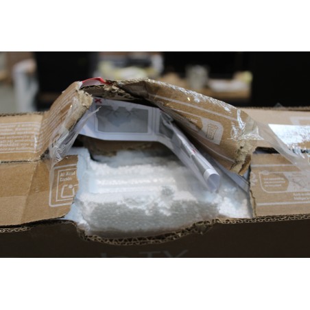 Outlet product photo