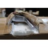 Outlet product photo