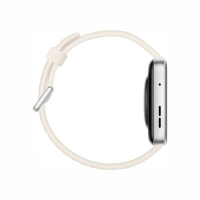 Huawei WATCH FIT 4 (46MM) WHITE