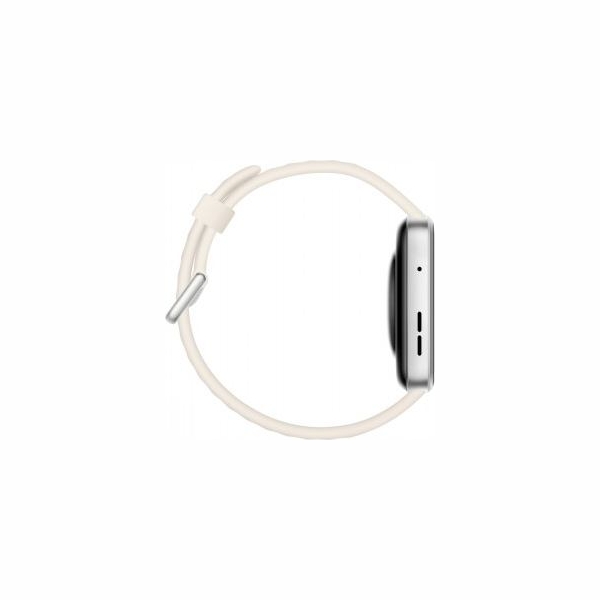 Huawei WATCH FIT 4 (46MM) WHITE