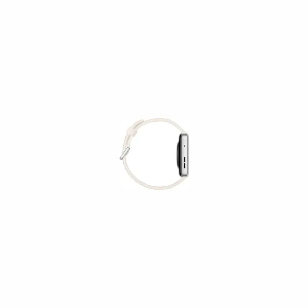 Huawei WATCH FIT 4 (46MM) WHITE