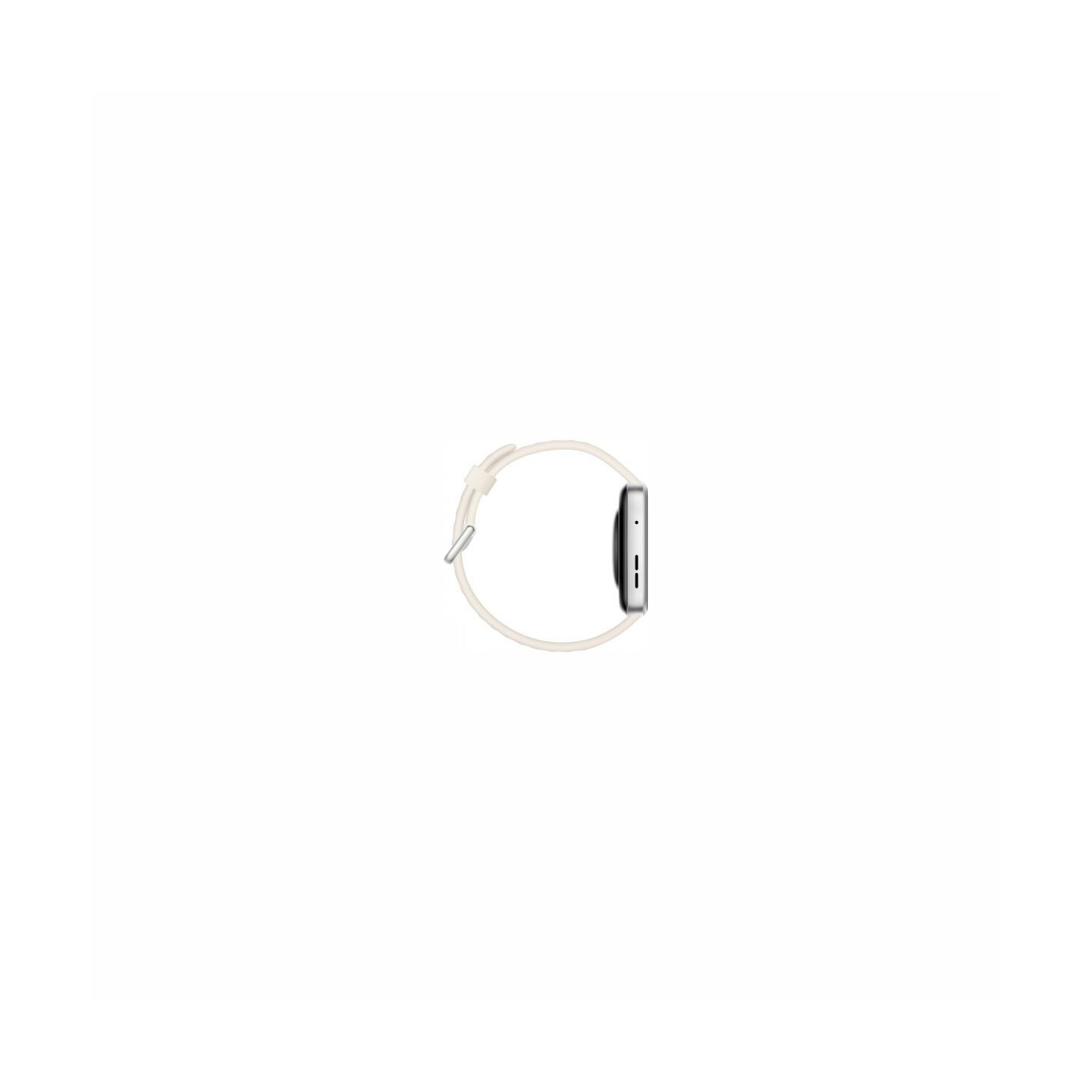 Huawei WATCH FIT 4 (46MM) WHITE