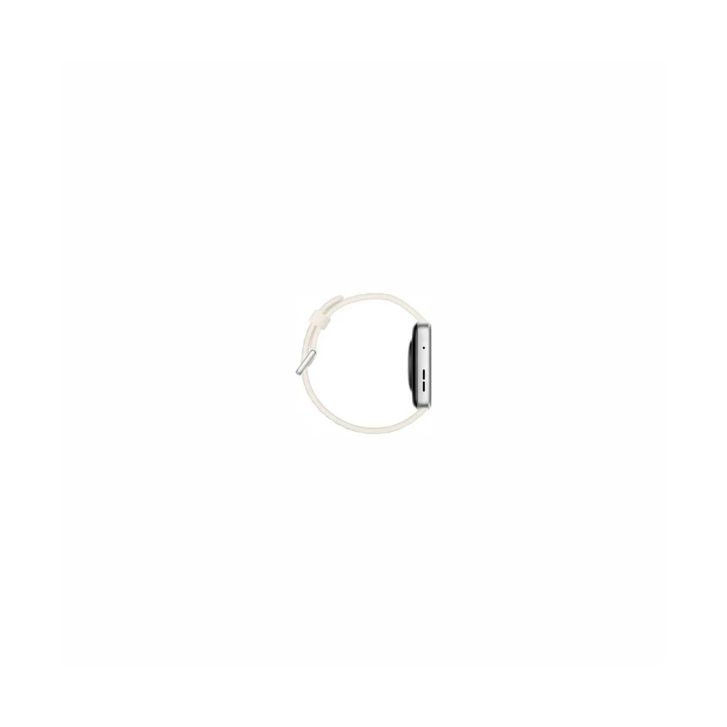 Huawei WATCH FIT 4 (46MM) WHITE