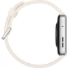 Huawei WATCH FIT 4 (46MM) WHITE
