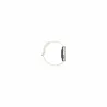 Huawei WATCH FIT 4 (46MM) WHITE