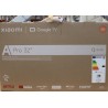 Outlet product photo