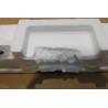Outlet product photo