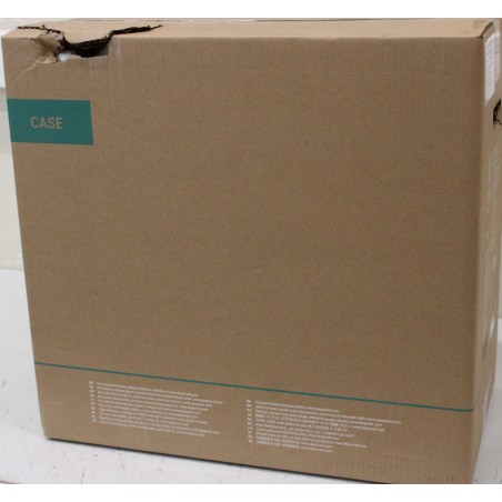 Outlet product photo