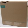 Outlet product photo
