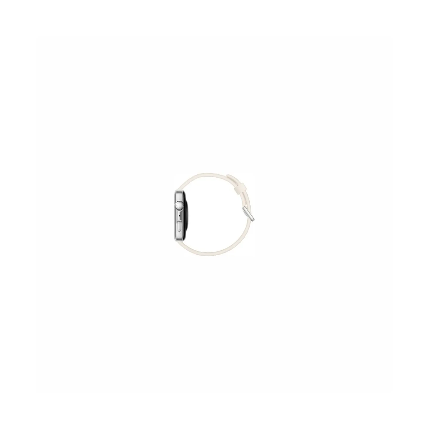 Huawei WATCH FIT 4 (46MM) WHITE
