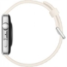 Huawei WATCH FIT 4 (46MM) WHITE