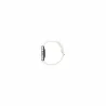 Huawei WATCH FIT 4 (46MM) WHITE
