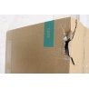 Outlet product photo