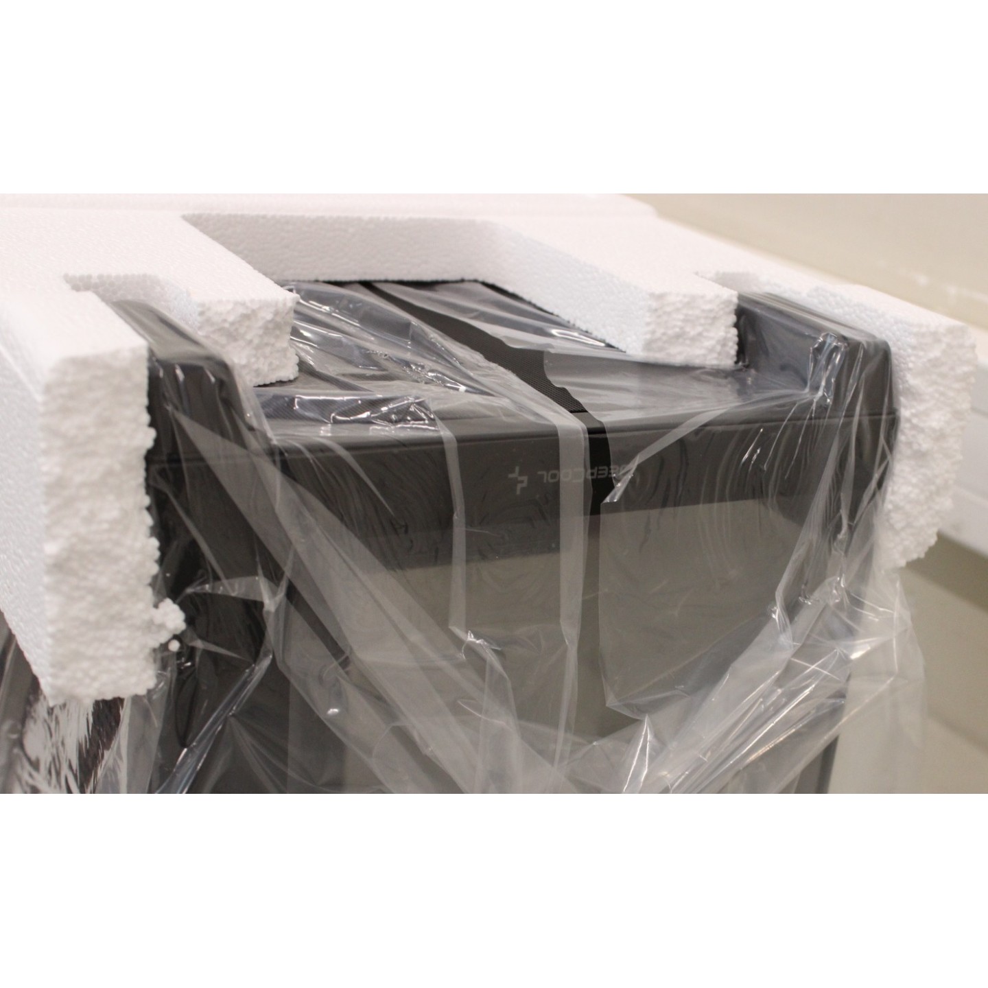 Outlet product photo
