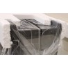 Outlet product photo
