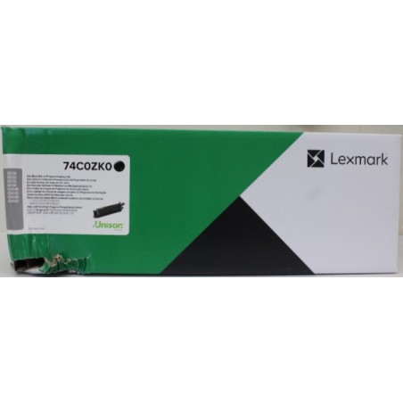 Outlet product photo