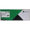 Outlet product photo