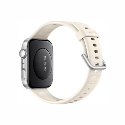 Huawei WATCH FIT 4 (46MM) WHITE