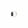 Huawei WATCH FIT 4 (46MM) WHITE