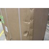 Nocenotās preces foto