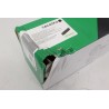 Outlet product photo