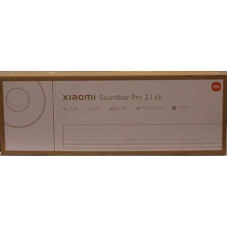 Outlet product photo