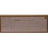 Outlet product photo