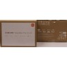 Outlet product photo