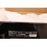 Outlet product photo