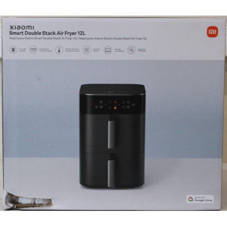 Outlet product photo