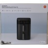 Outlet product photo