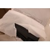 Outlet product photo