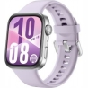 Huawei WATCH FIT 4 (46MM) PURPLE