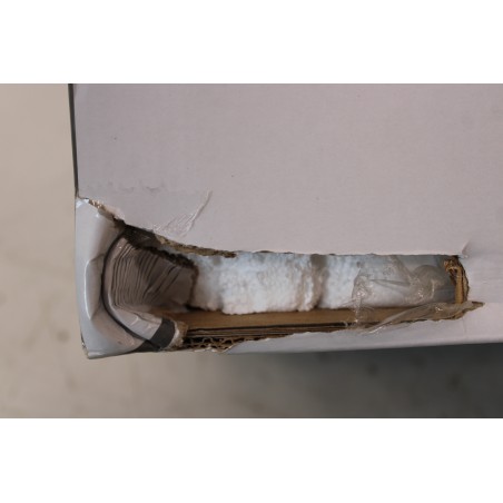 Outlet product photo
