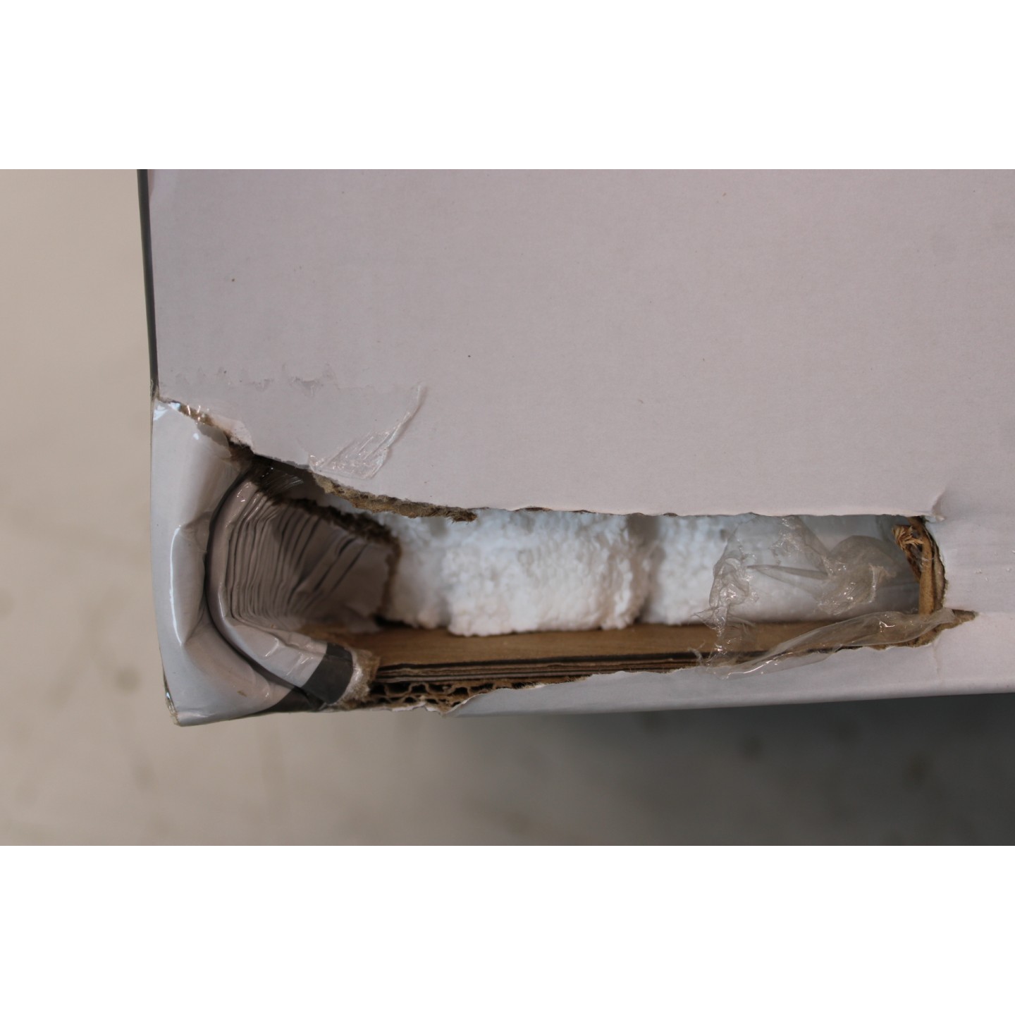 Outlet product photo