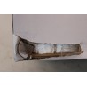 Outlet product photo