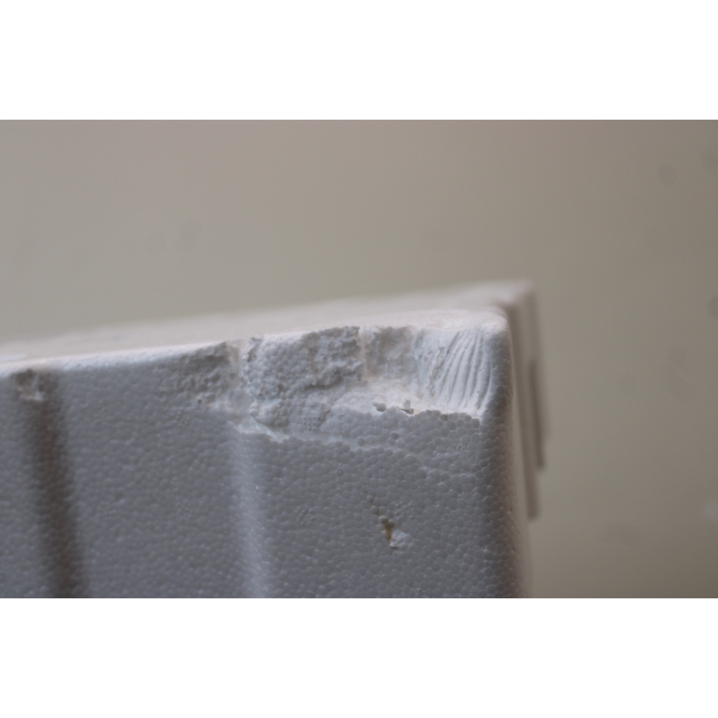 Outlet product photo