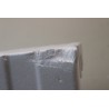 Outlet product photo