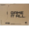 Outlet product photo