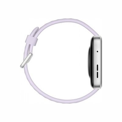 Huawei WATCH FIT 4 (46MM) PURPLE