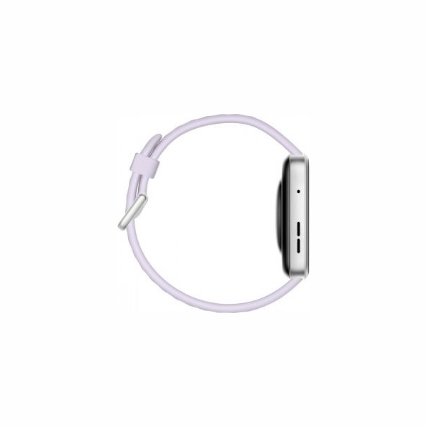 Huawei WATCH FIT 4 (46MM) PURPLE