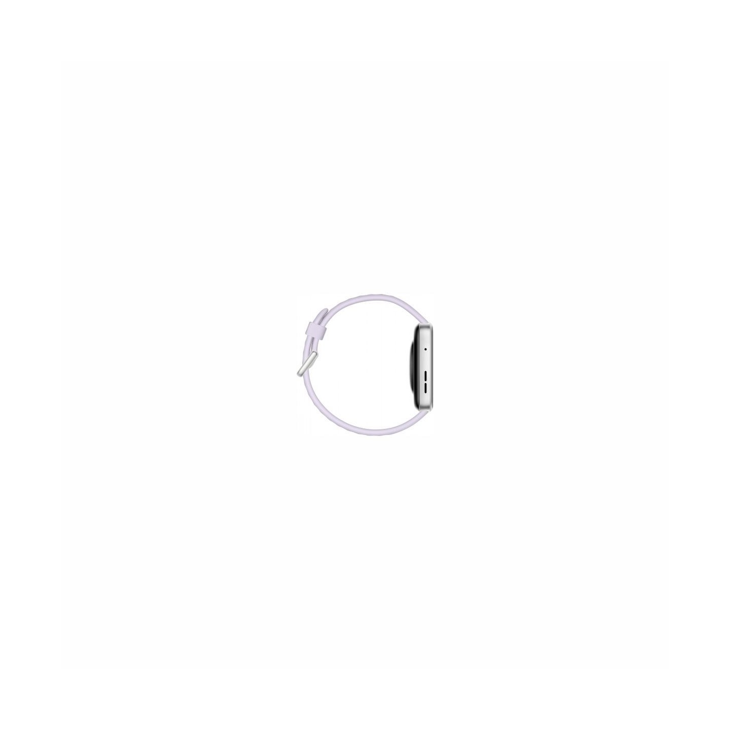 Huawei WATCH FIT 4 (46MM) PURPLE